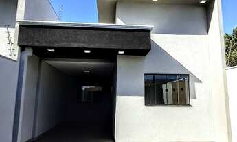 Imagem 7: Lindo Imóvel no bairro Pioneiros