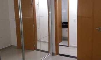 Imagem: Apartamento Duplex para Venda em São Caetano