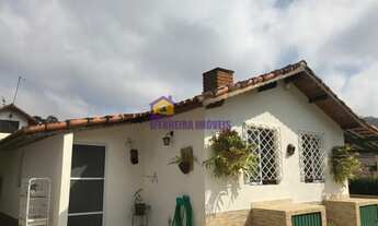 Imagem 2: IBIÚNA - RURAL - RODOVIA BUNJIRO NAKAO, KM 62