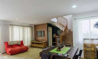 Imagem 2: SãO BERNARDO DO CAMPO - Apartamento Padrão - Nova Petrópolis