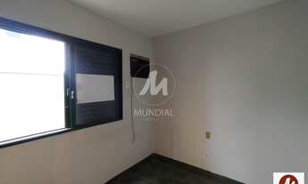 Imagem 7: Apartamento (tipo - padrao) 1 dormitórios, cozinha planejada, portaria 24hs, lazer, em con