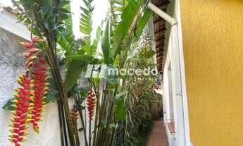 Imagem 5: Casa com 4 dorms, Lapa, São Paulo - R$ 1.75 mi, Cod: 5869