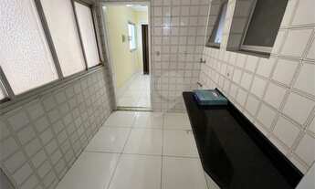 Imagem 4: Maceió - Apartamento Padrão - Farol