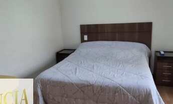 Imagem 7: Apartamento para Locação em São Paulo, Santana, 3 dormitórios, 3 suítes, 4 banheiros, 3 va