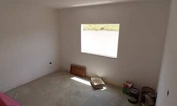 Imagem 2: COD:1911 Linda Chácara no Bairro Farias