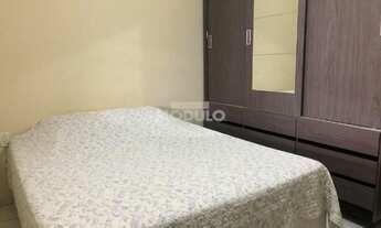 Imagem 4: Aluguel Casa JARDIM EUROPA