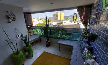 Imagem 4: GUARAPARI - Apartamento Padrão - Centro