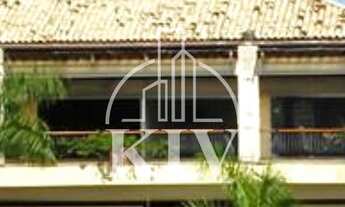 Imagem 2: Excelente Loja no Condomínio Cittá América, 50 m2, frente para a Avenida das Américas