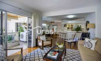 Imagem 6: LINDO APARTAMENTO