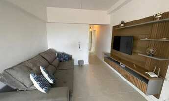 Imagem 5: Venda Apartamento - 3 dormitórios - Itaguá, Ubatuba SP