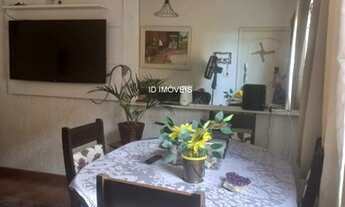 Imagem 5: APARTAMENTO RESIDENCIAL em SOROCABA - SP, JARDIM SAIRA