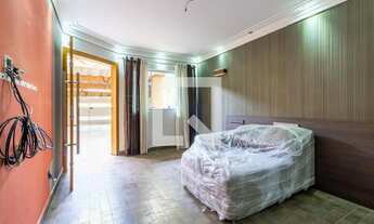 Imagem 3: Casa para Aluguel - Jardim City, 3 Quartos, 220 m2