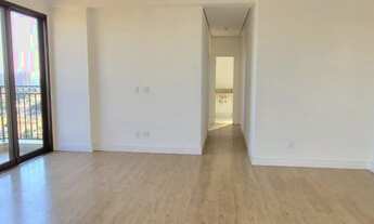 Imagem 7: Cobertura duplex para venda possui 183 metros quadrados com 3 quartos