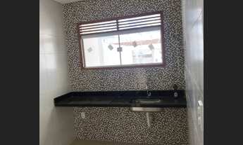 Imagem 4: Aluga - se casa Casa com 2 dormitórios