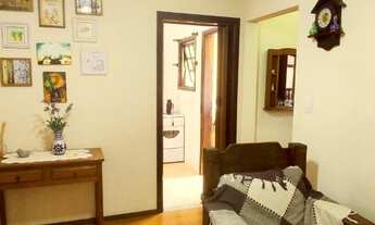 Imagem 6: Apartamento Águas de Lindóia - SP