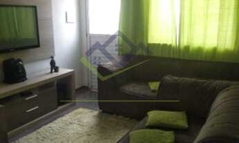 Imagem 2: SUZANO - Casa de Condomínio - FAZENDA AYA