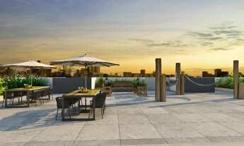 Imagem: é perfeito para quem quer uma vida mais