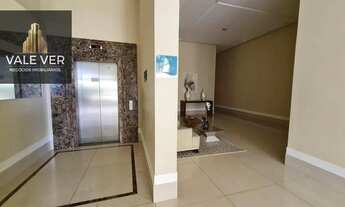 Imagem 5: Apartamento Lindo Completo 4 Quartos