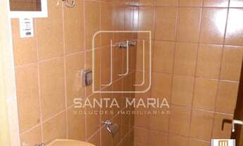 Imagem 6: Salão/Galpão (salão - térreo) , cozinha planejada