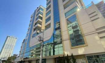 Imagem 1: ITAPEMA - Apartamento Padrão - Meia Praia