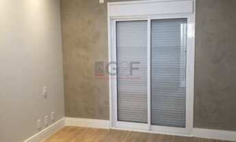 Imagem 7: Apartamento à venda no Swiss Park - pronto para morar!