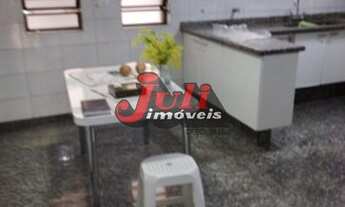 Imagem 7: SOBRADO JARDIM ORLANDINA RUDGE RAMOS