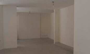 Imagem 5: RUA ATOR PAULO GUSTAVO - ANDAR EXCLUSIVO, indevassado, montado, vrdão,slão, 4qts, 2stes, d