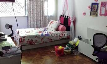 Imagem 6: Apartamento à venda, 4 quartos, 2 vagas, Copacabana - RIO DE JANEIRO/RJ