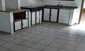 Imagem: OSASCO - Casa Padrão - CIPAVA