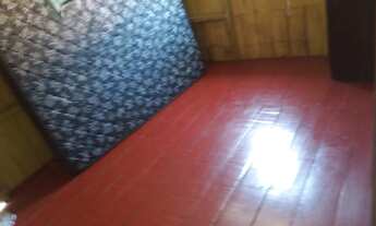 Imagem 6: Vende se está casa em cruzeiro do Sul Acre