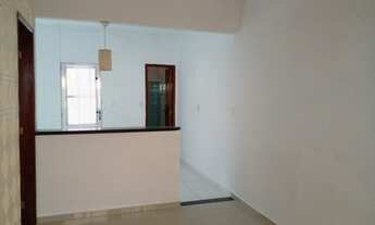 Imagem 4: Toda Reformada !