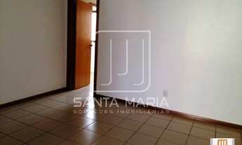 Imagem 6: Apartamento (tipo - padrao) 3 dormitórios/suite, cozinha planejada, portaria 24hs, lazer