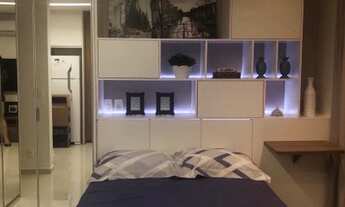 Imagem: Alugo DF Plaza