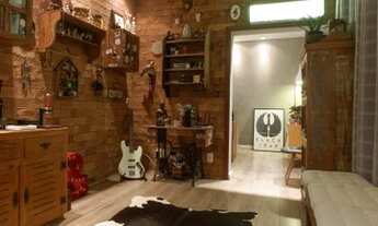 Imagem 2: Lindo apartamento para venda com 97 m2 com 3 quartos em Anchieta - Belo Horizonte - MG