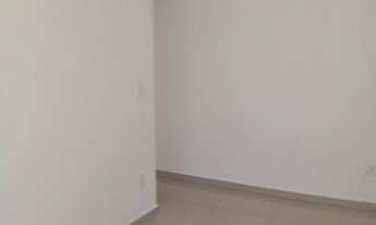 Imagem 4: Apartamento 2 quartos à venda, 45m² Paraúna - Belo Horizonte