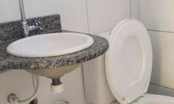 Imagem 7: Mirante Santa Lucia