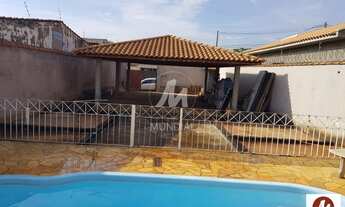 Imagem 4: Terreno (terreno normal) 1 dormitórios