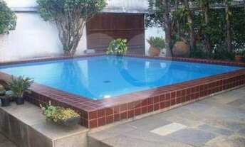 Imagem 3: São Paulo - Casa Padrão - JARDIM PRUDÊNCIA