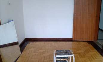 Imagem 3: AP 2 dorm térreo na Visc.Herval