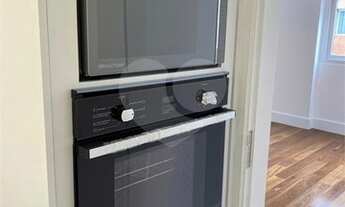 Imagem 4: São Paulo - Apartamento Padrão - JARDIM AMÉRICA