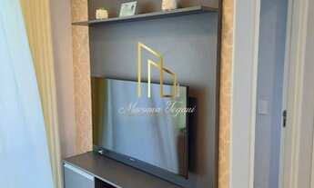 Imagem 5: SOROCABA - Apartamento Padrão - PARQUE CAMPOLIM