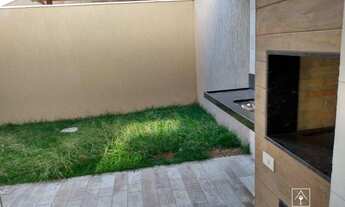 Imagem 7: Casa 3 quartos à venda bairro Itapoã região da Pampulha- Belo Horizonte