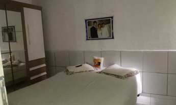 Imagem 5: KML- Vendo casa em Cocal - Vila Velha - ES