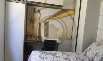 Imagem 16: LAURO DE FREITAS - Casa de Condomínio - BURAQUINHO