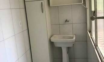 Imagem 5: Apartamento de 2 quartos a venda em Taguatinga, Ótima Localização