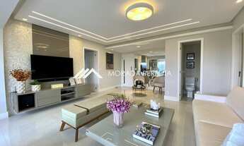 Imagem 5: Apartamento à venda com 3 quartos no Greenville Patamares Código FS17475