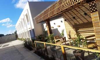 Imagem 6: CASA RESIDENCIAL em SOROCABA - SP, JARDIM RESIDENCIAL IMPERATRIZ