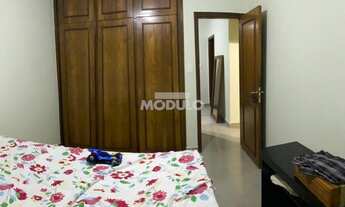 Imagem 7: Aluguel Apartamento CENTRO