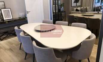 Imagem 4: SãO PAULO - Apartamento Padrão - chácara Klabin