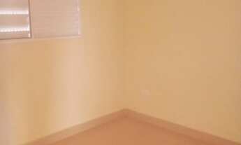 Imagem 7: Sobrado para aluguel com 60 metros quadrados com 2 quartos em Vila Polopoli - São Paulo